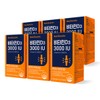 (Nutri One Life) Vitamin D3 3000IU (6 boxes) / (뉴트리원라이프) 비타민D3 3000IU (6박스)