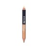 Eylure Eyebrow Contour Duo Pencil – No.30 biondo