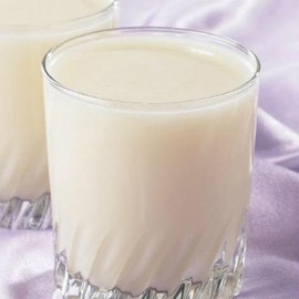 ProteinWise - Instant Protein Drink - Vanilla - 7/Box