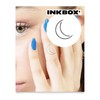 Inkbox Temporary Tattoos, Semi-Permanent Tattoo, One Premium Easy Long Lasting,