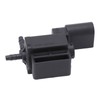 Vacuum Solenoid Valve 037906283C Car Accessories Replacement For SEAT ALTEA