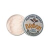 BROSH "Mini" FIBER POMADE Hair Wax, 1.4 oz (40 g)