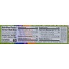 Only Kosher Candy Ultra Thin Whole Spelt Cakes Squares, All