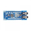 LD3320 Voice Recognition Module, Nonspecific Human Speech Voice Development Board