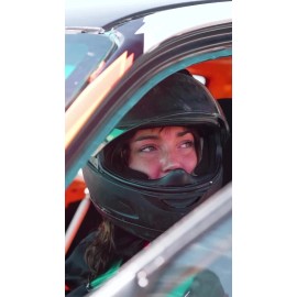 SpoilerKing Rear Trunk Spoiler DUCKBILL 284G (Fits: Acura RSX 2002-2006 DC5)