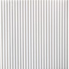 Cowboy Multiliner New Good Sheet 30 x 150 cm White