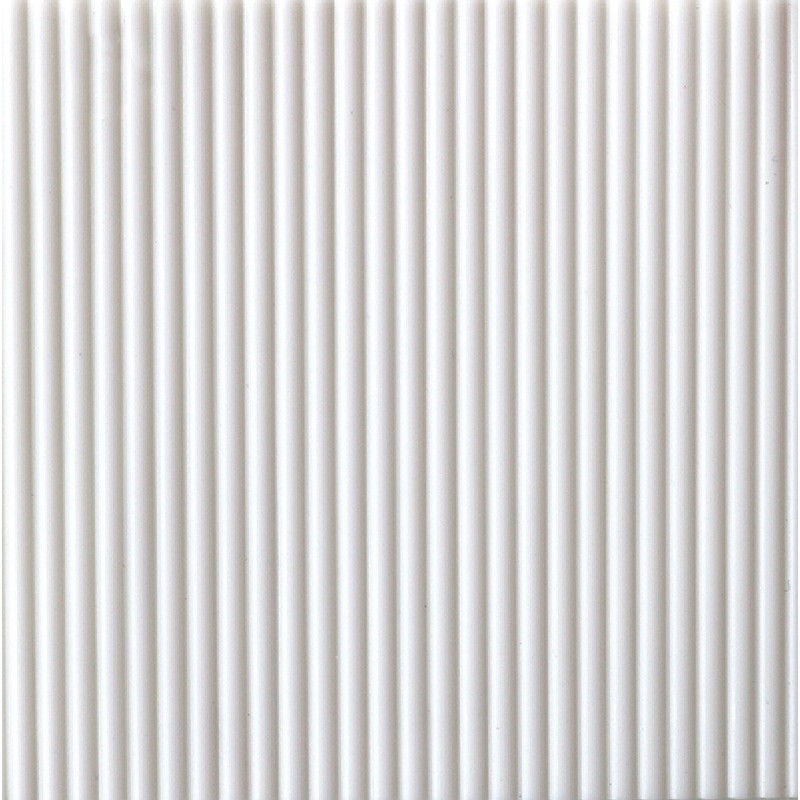 Cowboy Multiliner New Good Sheet 30 x 150 cm White