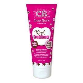 Cocoa Brown Kind conditioner 200ml