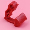 Control On Off Switch Shaft Fit for Jonsered 2141 2145