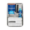 Valspar KIT Wall & Ceiling & Trim Knit 889905980