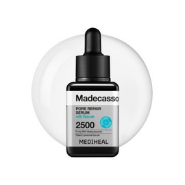 Mediheal [Mediheal]Madecassoside Pore Repair Serum 40ml