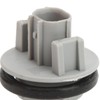 Brake Tail Lamp Rear Light Socket Holder 33303 SAA 003