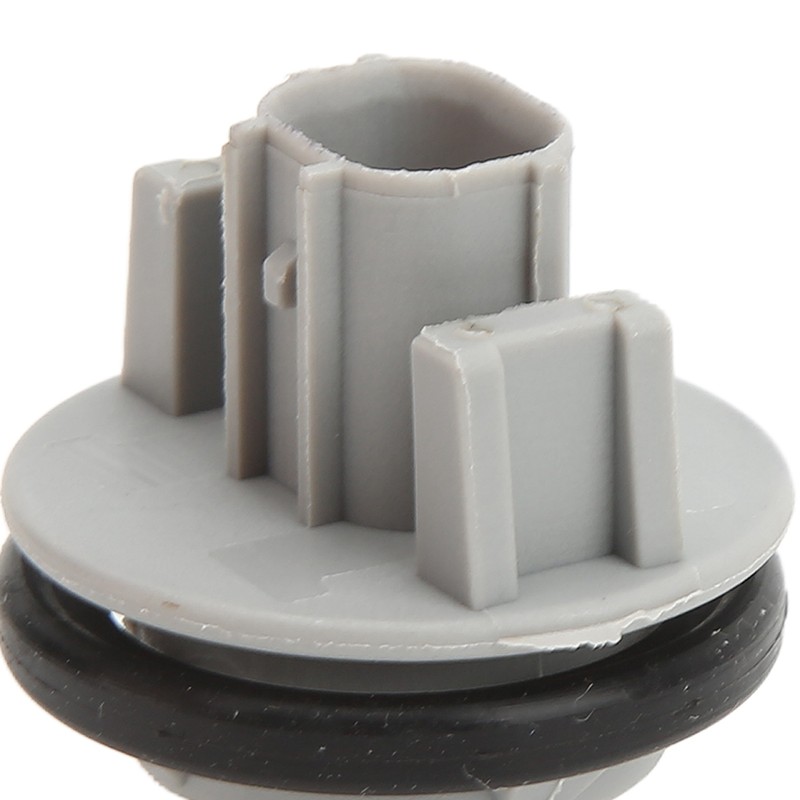 Brake Tail Lamp Rear Light Socket Holder 33303 SAA 003