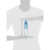 Sebastian Professional Flaunt Trilliant - 150 Ml(5.1 Oz), Protector Capilar