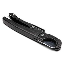 PrimoChill Universal WaterCooling Tube Cutter (Flexible and PETG Tubing)