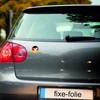 Generisch Flag Sticker Germany Peace Peace Dove Peace Dove 8