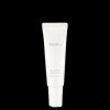 Breath 37 degrees Microactive Tone Up Sun 30ml / 마이크로액티브 톤업 선 30ml