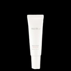 Breath 37 degrees Microactive Tone Up Sun 30ml / 마이크로액티브 톤업 선 30ml