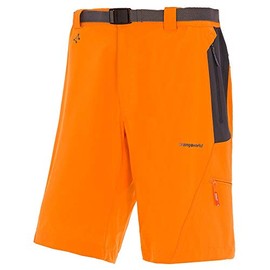 Trango Men's Shorts Corto Koal DN
