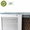 Tamarack Technologies - Return Air Pathway (R.A.P.R.) 14.8