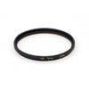 Sigma EX DG 72mm Digitally Optimised UV Filter