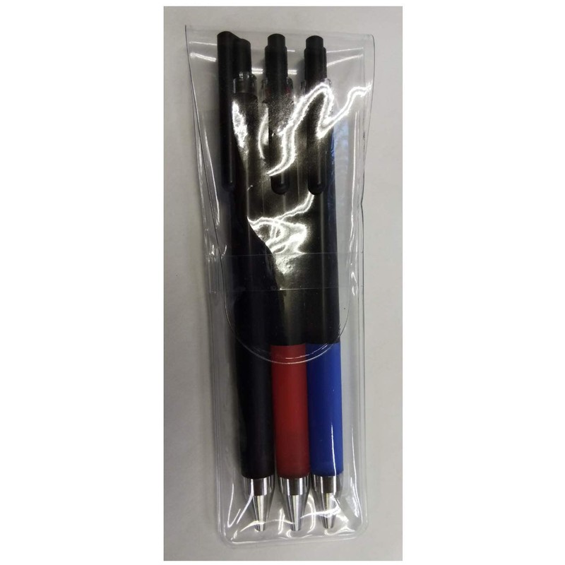 Pilot Gel Ink Ballpoint Pen, Juice Up 04 (Extra Fine),