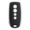YuliSpy Hansender Garage Door Remote Control Compatible with Stylo 4/4K