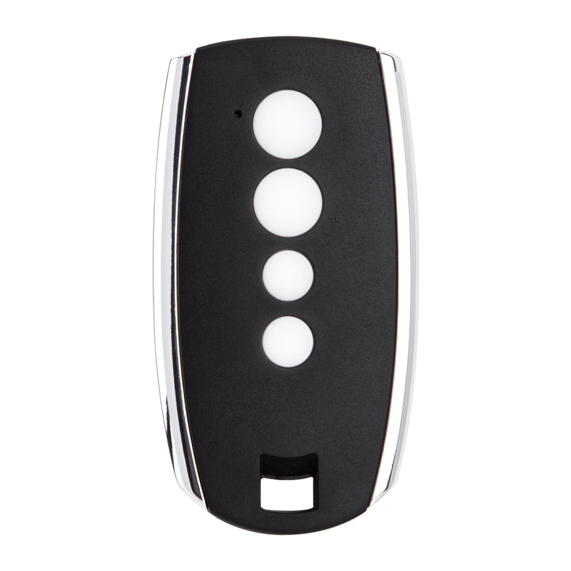 YuliSpy Hansender Garage Door Remote Control Compatible with Stylo 4/4K