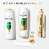 Shampoo Pantene Restauración 700 ml