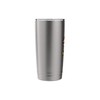 Backpacking Stainless Steel Insulated Tumbler