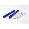 STAEDTLER Stick Eraser Set - Mars plastic 528 50 Propelling