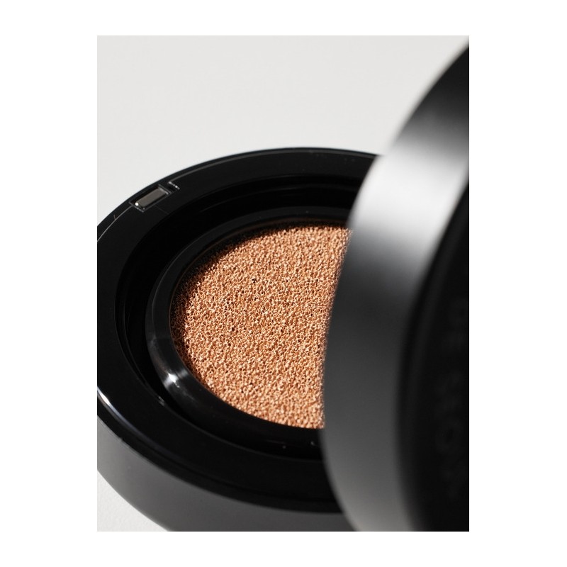 Wink Foundation Pact Refill 15g / 윙크 파운데이션 팩트 리필