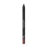 Dream Lips Lip Liner - 504 Mahogany - Golden Rose