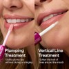 StriVectin, Double Fix™ for Lips Plumping & Vertical Line Treatment