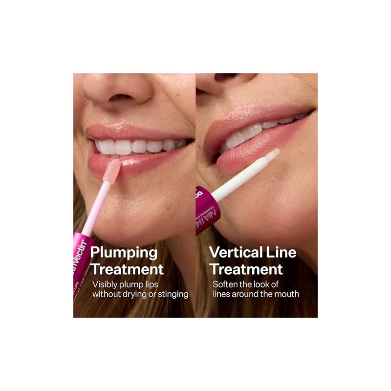 StriVectin, Double Fix™ for Lips Plumping & Vertical Line Treatment