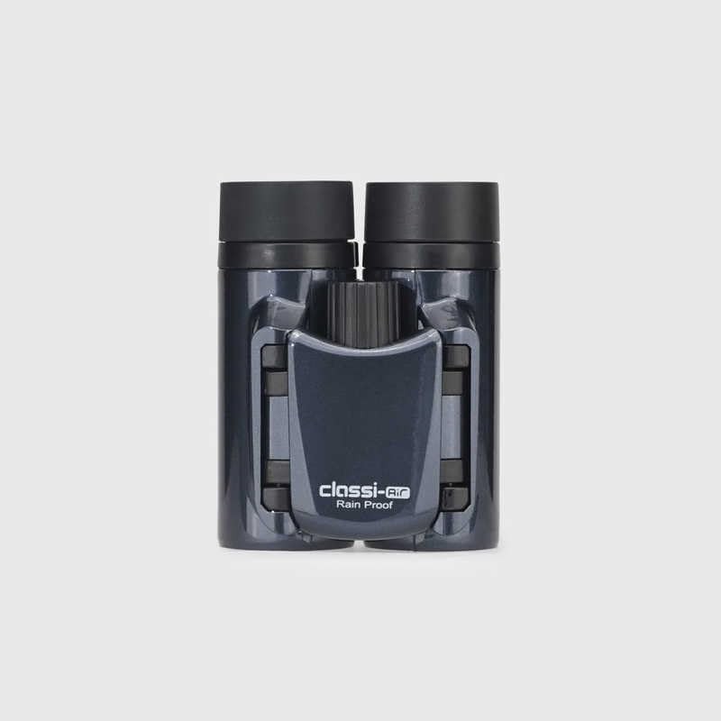 Kenko Classi-air 8X21DH MC Deep Grey LTD CLASSI-AIR8X21-DGY-LTD