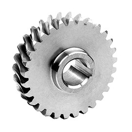 ALFA International HM3-034 Bronze Gear Worm for D300 Mixers