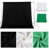 Camnoon Studio Photography Light Kit Softbox Including 45W LED Light