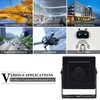 ELP 5MP 5MP Webcam USB 100 Degree Distortion-Free Lens 5MP