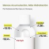 ma:nyo Galactomy Clearskin Toner, Ultra Hydrating, Korean Skin Care 7.1fl