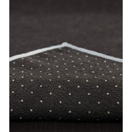 Manduka Yogitoes R Skid Dress Mat Yoga Rug Genuine Japanese Product / Gray
