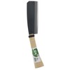 Igarashi Cutlery Industries Steel Classic Steel Jigata Hatchet 7.1 inches