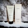 Insereo AD Skincare Perfect Calming Hypoallergenic Water Moisturizing Whitening Functional