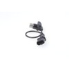 Bosch 0281002515 Phase Sensor