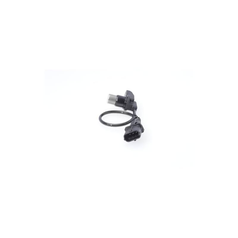 Bosch 0281002515 Phase Sensor