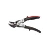 Würth Zebra Left Handed Metal Shears