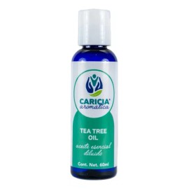 Cera Para Peinar Cabello Y Barba Fijacion Pomada Barbiux Wax