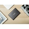 Maxone 1TB Ultra Slim Portable External Hard Drive HDD USB