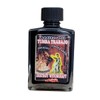 Aceite De Tumba Trabajo - Destroy Witch Craft Oil -