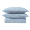Laura Ashley - Quilt Set, Super Soft Bedding with Matching